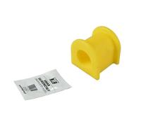 Boccola in gomma barra stabilizzatrice Assale anteriore PU (Poliuretano) TEDGUM