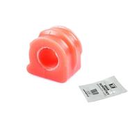 Boccola in gomma barra stabilizzatrice Assale anteriore PU (Poliuretano) TEDGUM