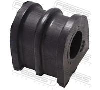 Boccola in gomma barra stabilizzatrice Assale anteriore RNSB-CLIF FEBEST