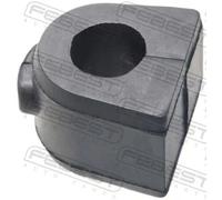 FEBEST SSB-002 Supporto, Stabilizzatore per SUBARU