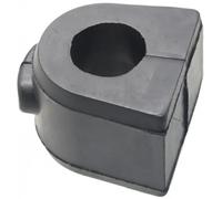 FEBEST SSB-002 Supporto, Stabilizzatore per SUBARU