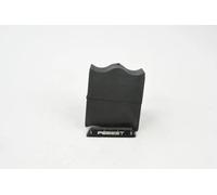 Boccola in gomma barra stabilizzatrice Assale anteriore SSB-003 FEBEST