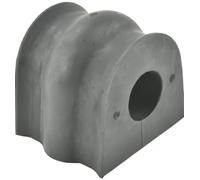 FEBEST SSB-G11F Supporto, Stabilizzatore per SUBARU