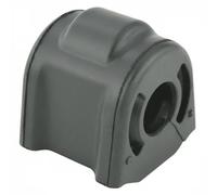 FEBEST SSB-G13F 2x Gommino barra stabilizzatrice 21mm