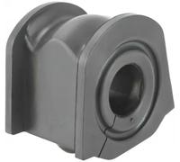 FEBEST SSB-LEGF Supporto, Stabilizzatore per SUBARU