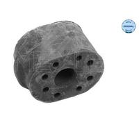 Boccola in gomma barra stabilizzatrice Assale anteriore Sx 014 032 0019 MEYLE