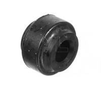 Cuscinetti, stabilizzatore MEYLE 014 032 0062