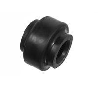 Cuscinetti, stabilizzatore MEYLE 014 032 0084