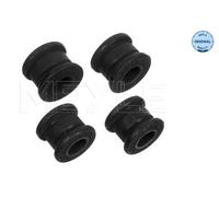 Boccola in gomma barra stabilizzatrice Assale anteriore Sx 014 032 0107/S MEYLE