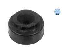 Boccola in gomma barra stabilizzatrice Assale anteriore Sx 014 615 0002 MEYLE