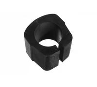 Cuscinetti, stabilizzatore MEYLE 034 032 0008