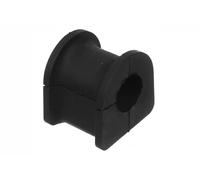 2x Meyle 034 032 0046 Supporto Stabilizzatrice Frontale per Mercedes-Benz 638/2