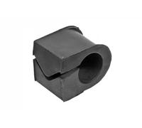 MEYLE Cuscinetti stabilizzatore 034 032 0064 Gommino barra 22 mm