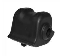 RTS 035-00193-2 Gommino barra stabilizzatrice