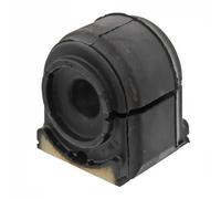 SWAG 10 93 8682 Gommino barra stabilizzatrice