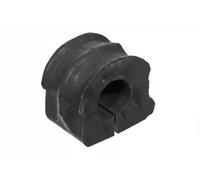 2 x Boccola in gomma barra stabilizzatrice MEYLE per AUDI, SEAT, SKODA, VW A3