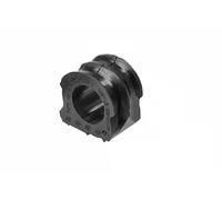 Cuscinetti, stabilizzatore MEYLE 100 411 0034