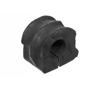 Cuscinetti, stabilizzatore MEYLE 100 411 0048