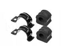MEYLE Supporto, Stabilizzatore compatibile con AUDI SEAT SKODA VW 100 411 0048/S