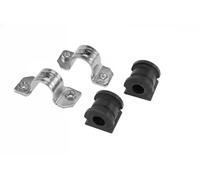 MEYLE Supporto, Stabilizzatore compatibile con AUDI SEAT SKODA VW VW (SVW)