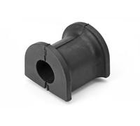 Cuscinetti, stabilizzatore MEYLE 100 615 0006