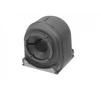Cuscinetti, stabilizzatore MEYLE 100 615 0007