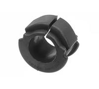 Meyle Cuscinetti stabilizzatore 100 615 0010 – Anteriore per Audi 80 8C – 2x Sinistra/Destra