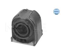 MEYLE Supporto, Stabilizzatore per MERCEDES-BENZ VW 100 615 0011
