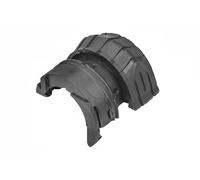 Meyle Supporto stabilizzatrice frontale 100 615 0016 per VW Touareg 7P5/7P6