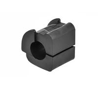 Boccola in gomma barra stabilizzatrice Assale anteriore Sx 102 786 TOPRAN per VW