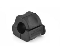 Boccola in gomma barra stabilizzatrice Assale anteriore Sx 104 001 TOPRAN per VW