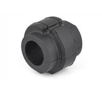 Boccola in gomma barra stabilizzatrice Assale anteriore Sx 107 988 TOPRAN per VW