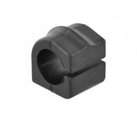 Boccola in gomma barra stabilizzatrice Assale anteriore Sx 108 121 TOPRAN per VW
