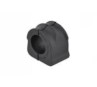 Boccola in gomma barra stabilizzatrice Assale anteriore Sx 108 134 TOPRAN per VW