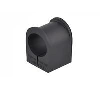 Boccola in gomma barra stabilizzatrice Assale anteriore Sx 108 742 TOPRAN per VW