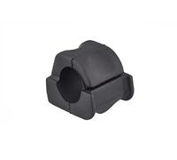 Boccola in gomma barra stabilizzatrice Assale anteriore Sx 108 995 TOPRAN per VW
