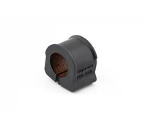 Boccola in gomma barra stabilizzatrice Assale anteriore Sx 109 418 TOPRAN per VW