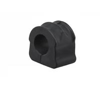 Boccola in gomma barra stabilizzatrice Assale anteriore Sx 109 419 TOPRAN per VW