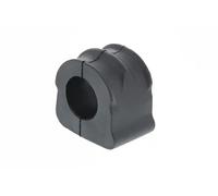Boccola in gomma barra stabilizzatrice Assale anteriore Sx 109 686 TOPRAN per VW