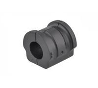 Boccola in gomma barra stabilizzatrice Assale anteriore Sx 109 689 TOPRAN per VW