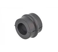 Boccola in gomma barra stabilizzatrice Assale anteriore Sx 109 700 TOPRAN per VW