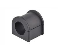 Boccola in gomma barra stabilizzatrice Assale anteriore Sx 109 874 TOPRAN per VW