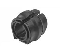 Cuscinetti, stabilizzatore MEYLE 11-14 615 0018