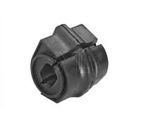 Cuscinetti, stabilizzatore MEYLE 11-14 615 0019