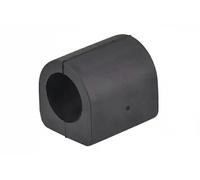 Boccola in gomma barra stabilizzatrice Assale anteriore Sx 110 682 TOPRAN per VW