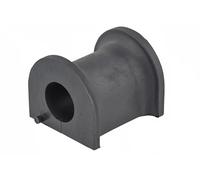 Boccola in gomma barra stabilizzatrice Assale anteriore Sx 111 470 TOPRAN per VW