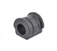 Boccola in gomma barra stabilizzatrice Assale anteriore Sx 111 474 TOPRAN per VW