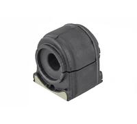 Boccola in gomma barra stabilizzatrice Assale anteriore Sx 113 373 TOPRAN per VW