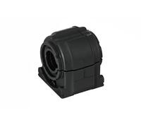 Boccola in gomma barra stabilizzatrice Assale anteriore Sx 113 374 TOPRAN per VW