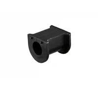 Boccola in gomma barra stabilizzatrice Assale anteriore Sx 113 697 TOPRAN per VW